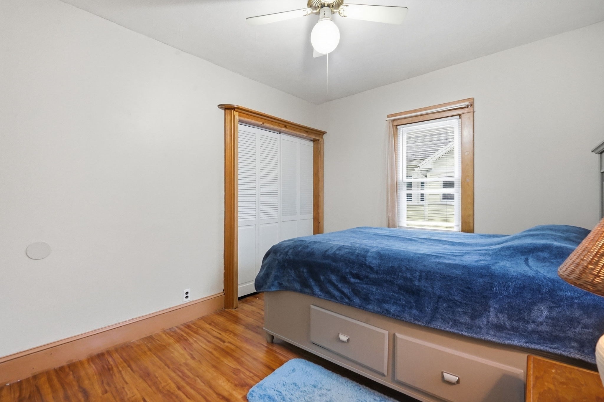 1774 Carew St Property Photo 22