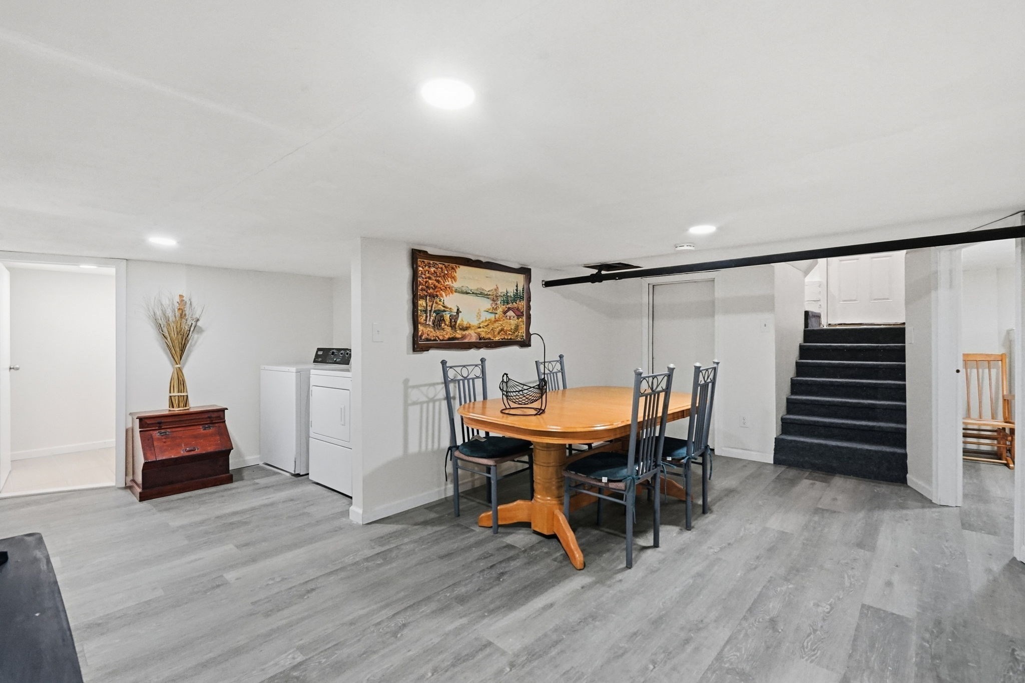 1774 Carew St Property Photo 26