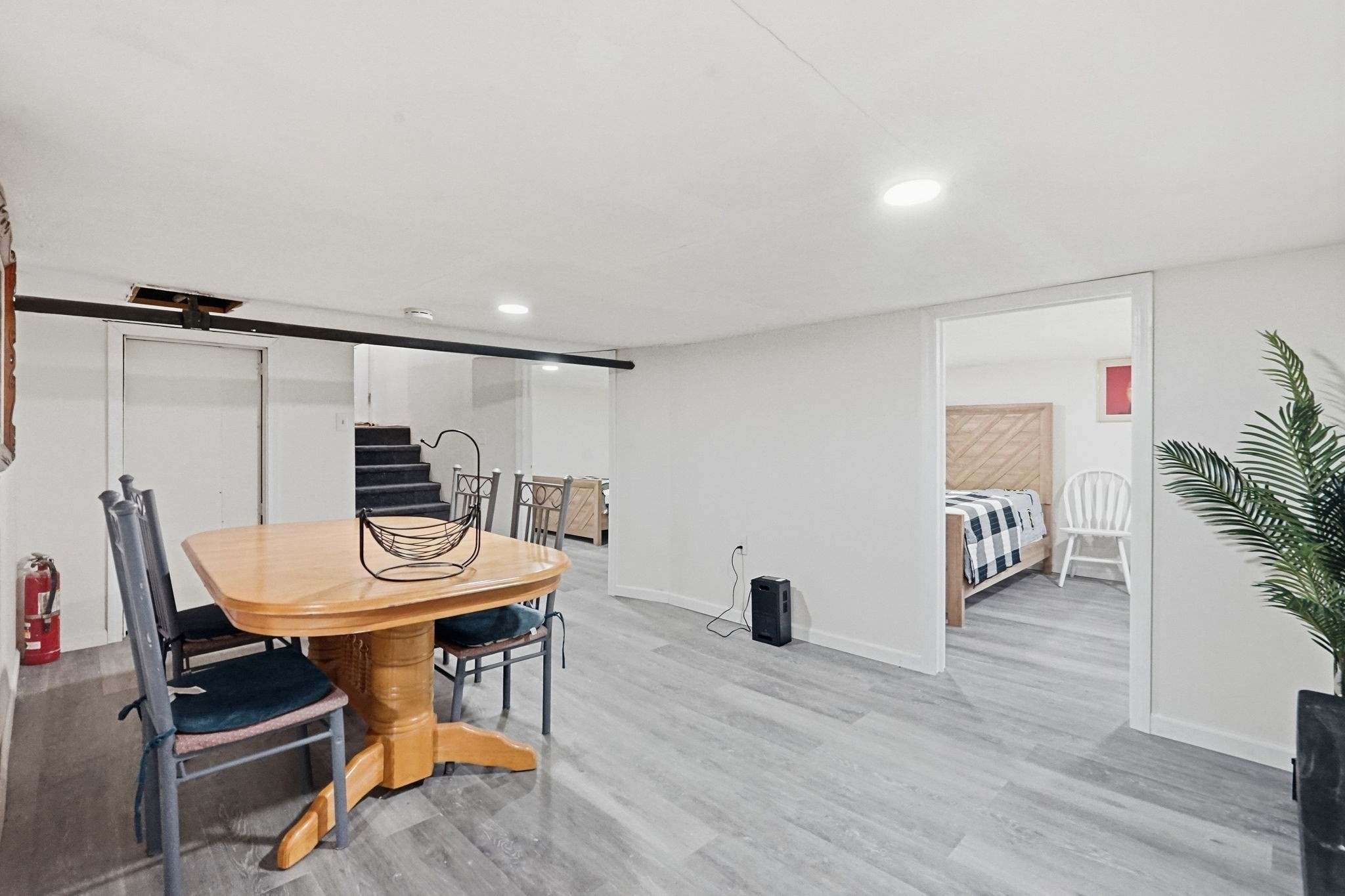 1774 Carew St Property Photo 27