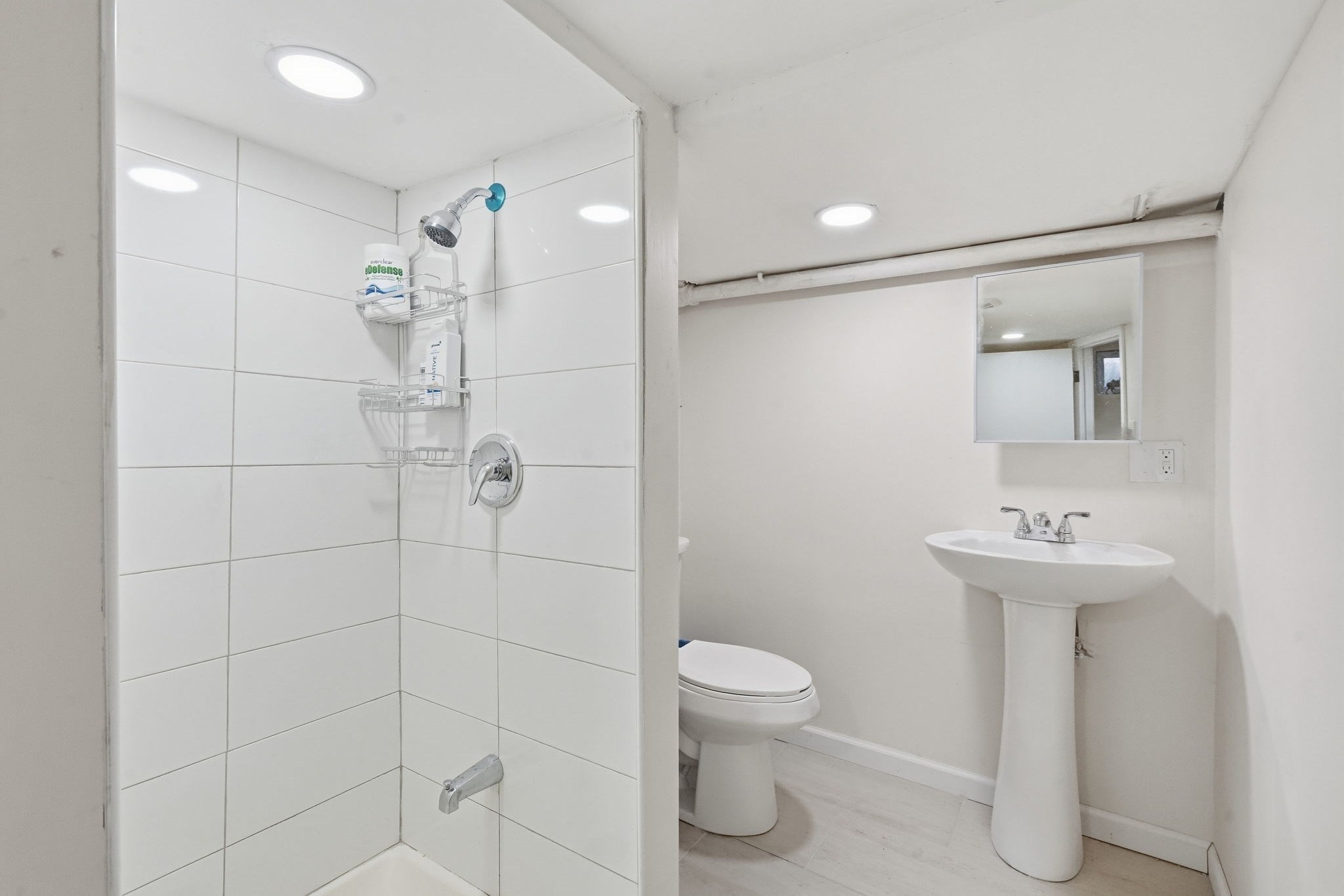 1774 Carew St Property Photo 30