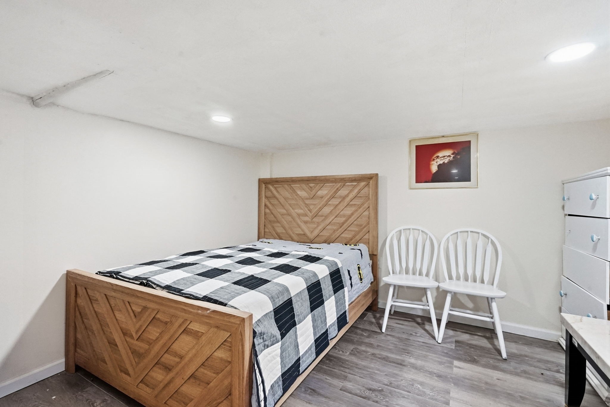 1774 Carew St Property Photo 31