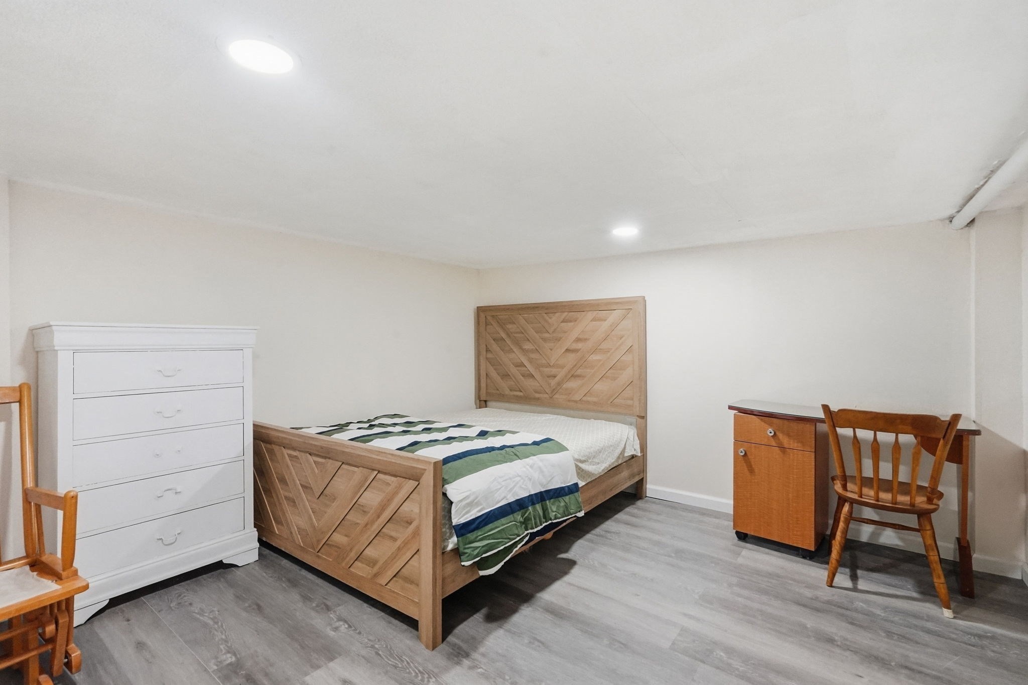 1774 Carew St Property Photo 33