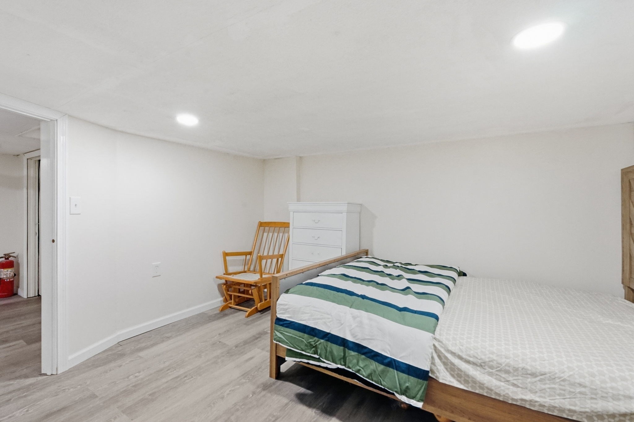 1774 Carew St Property Photo 34