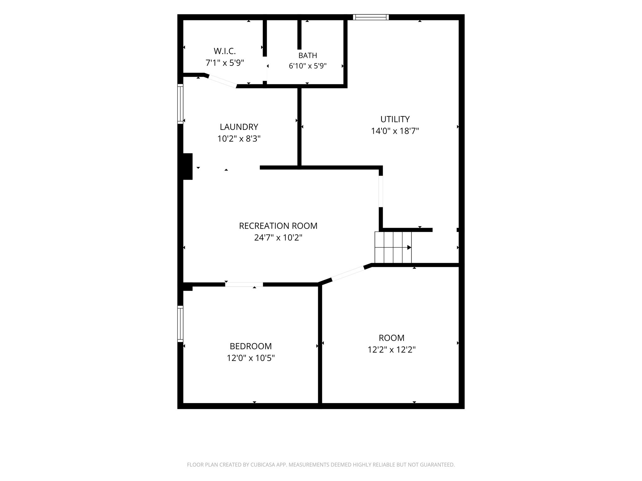 1774 Carew St Property Photo 35