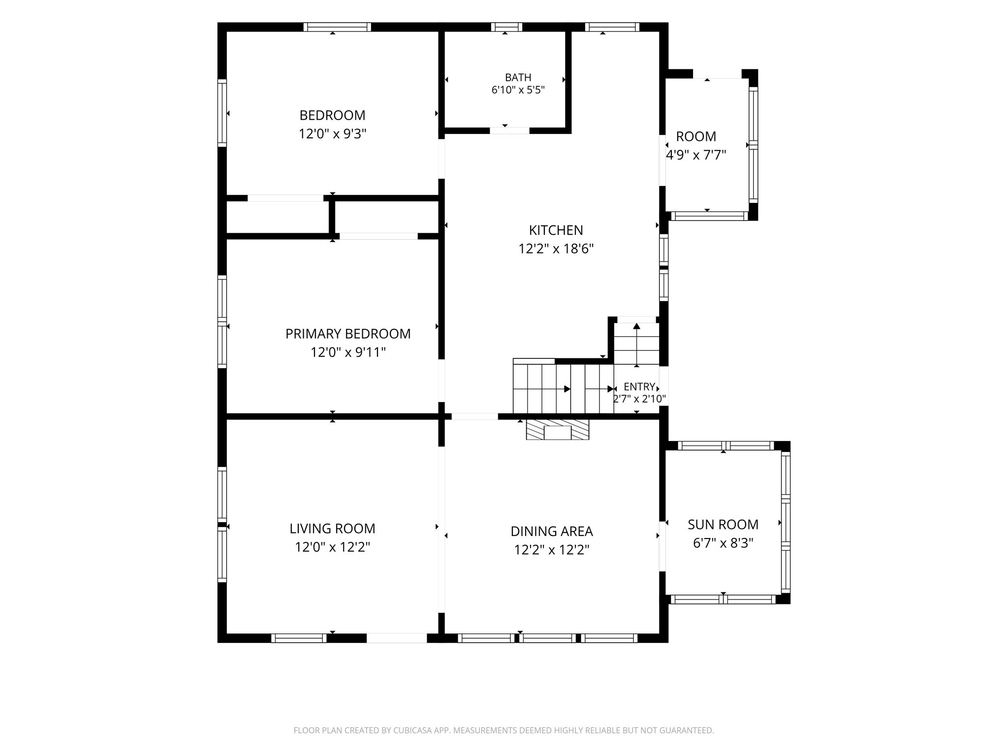 1774 Carew St Property Photo 36