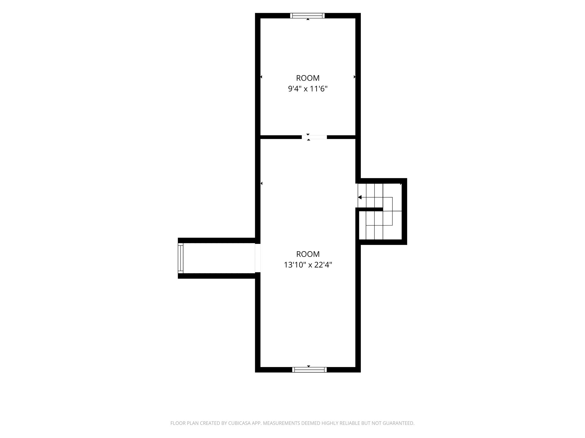 1774 Carew St Property Photo 37