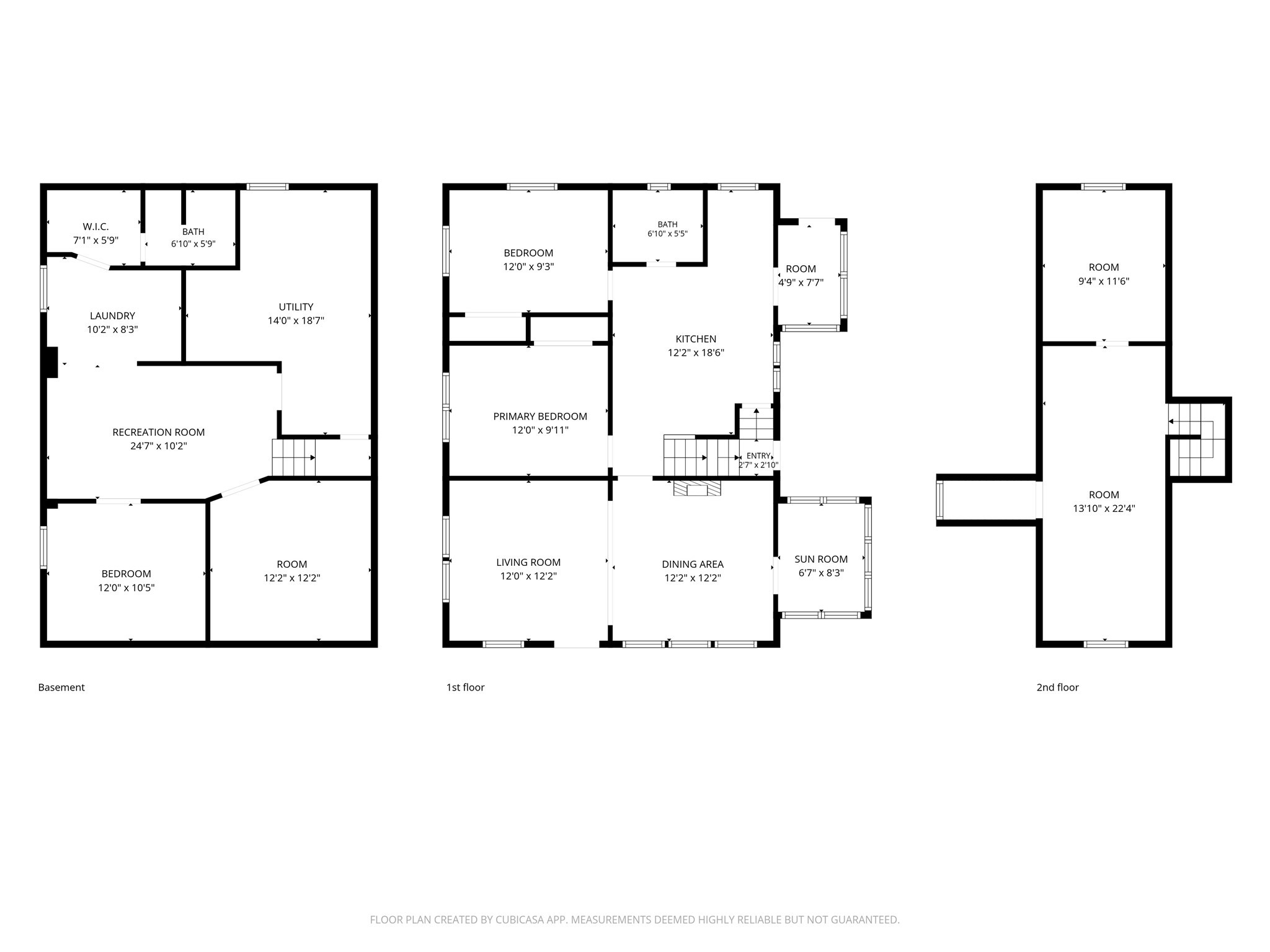 1774 Carew St Property Photo 38