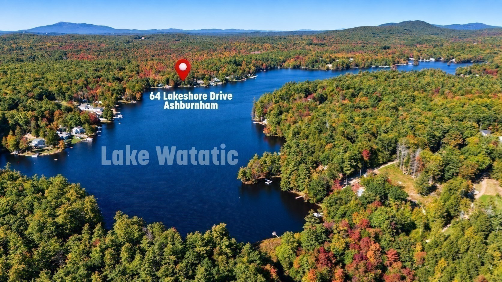 64 Lakeshore Dr Property Photo 4