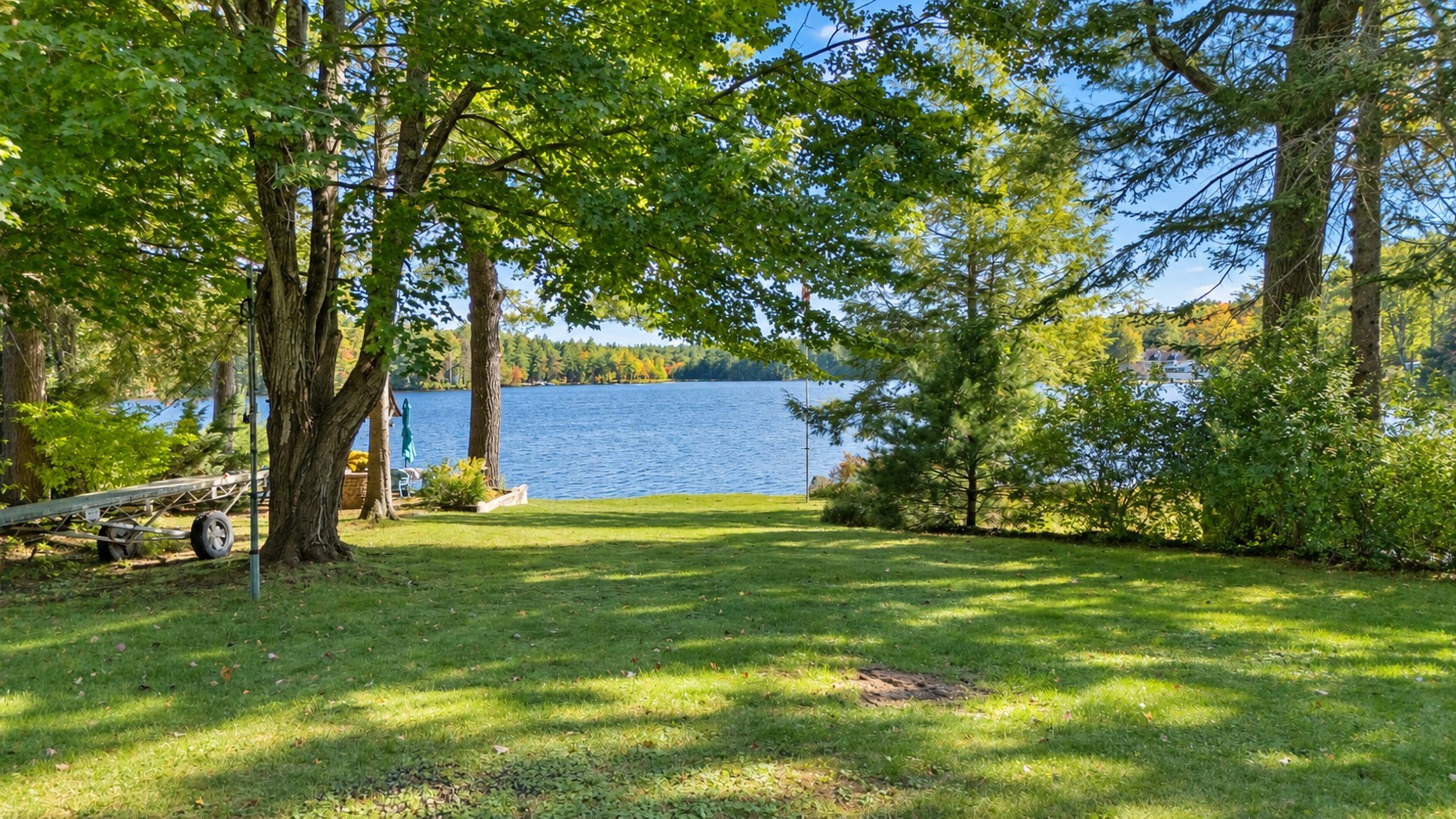 64 Lakeshore Dr Property Photo 41