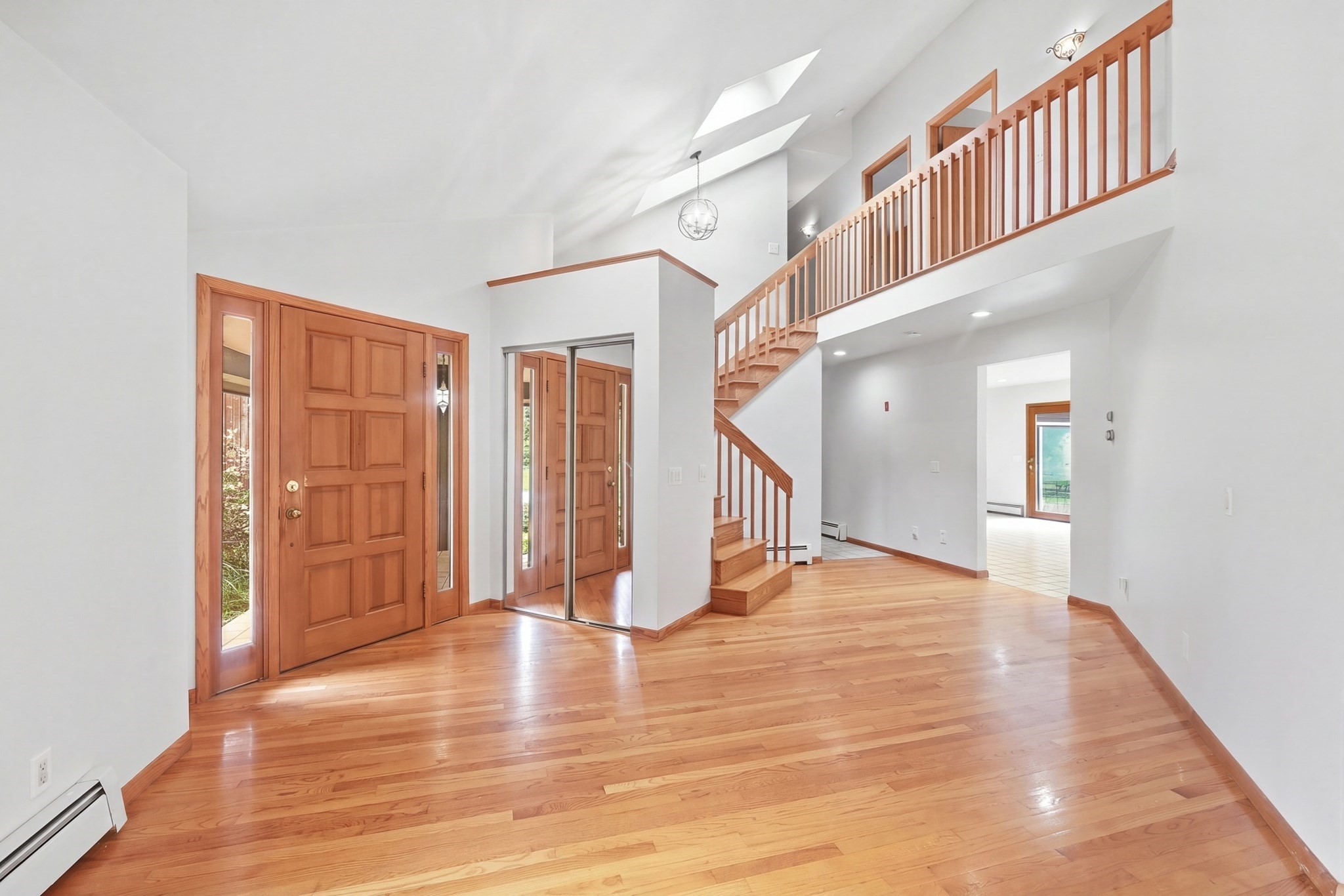 6 Nestlewood Ln Property Photo 4