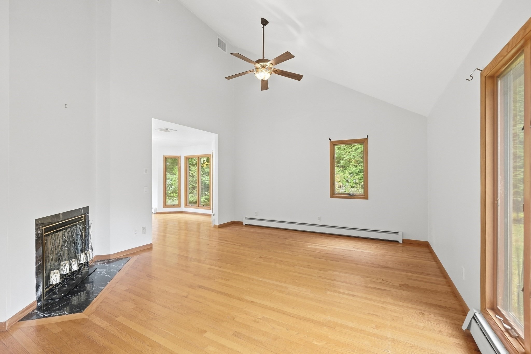6 Nestlewood Ln Property Photo 6