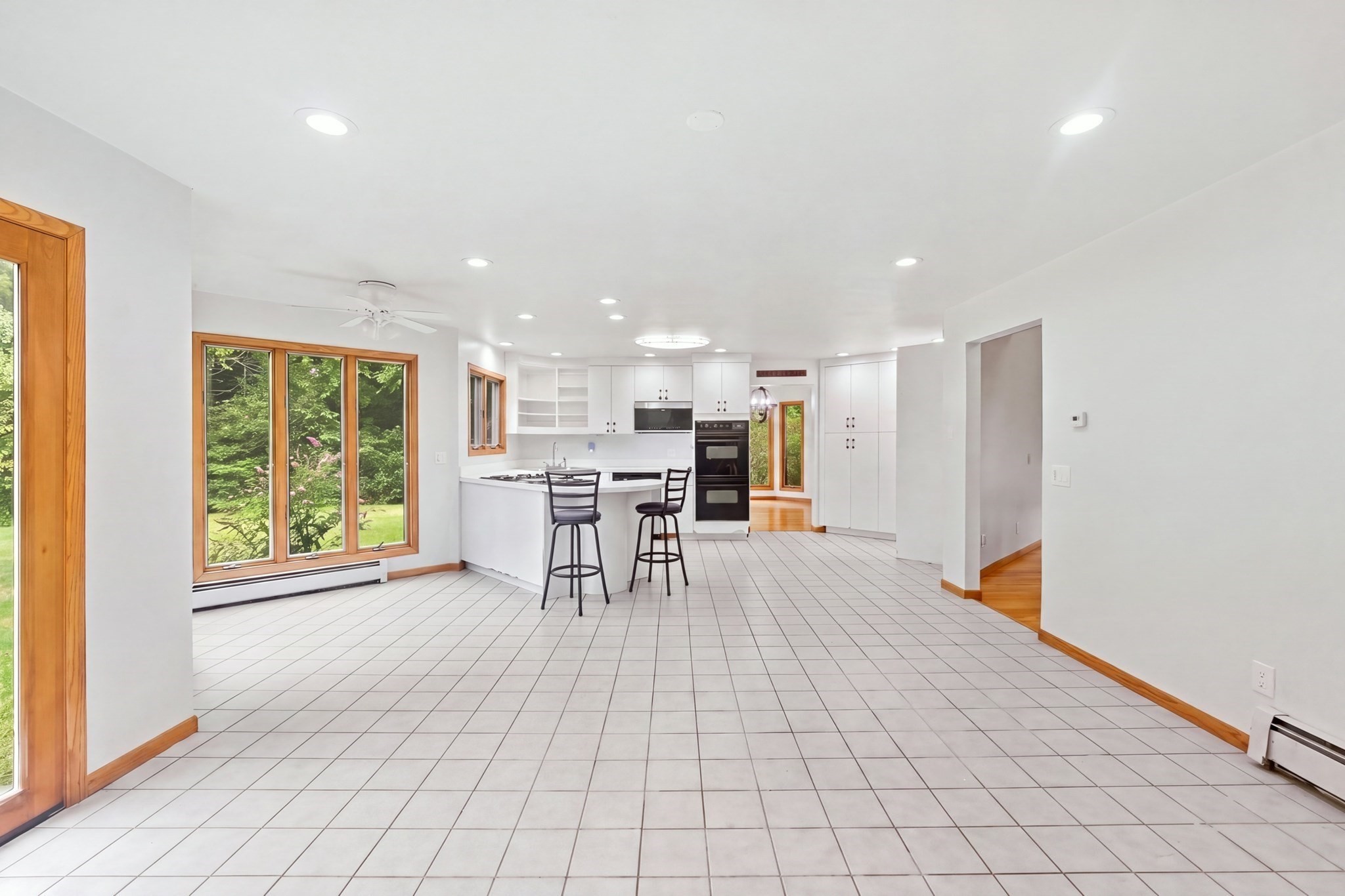 6 Nestlewood Ln Property Photo 12