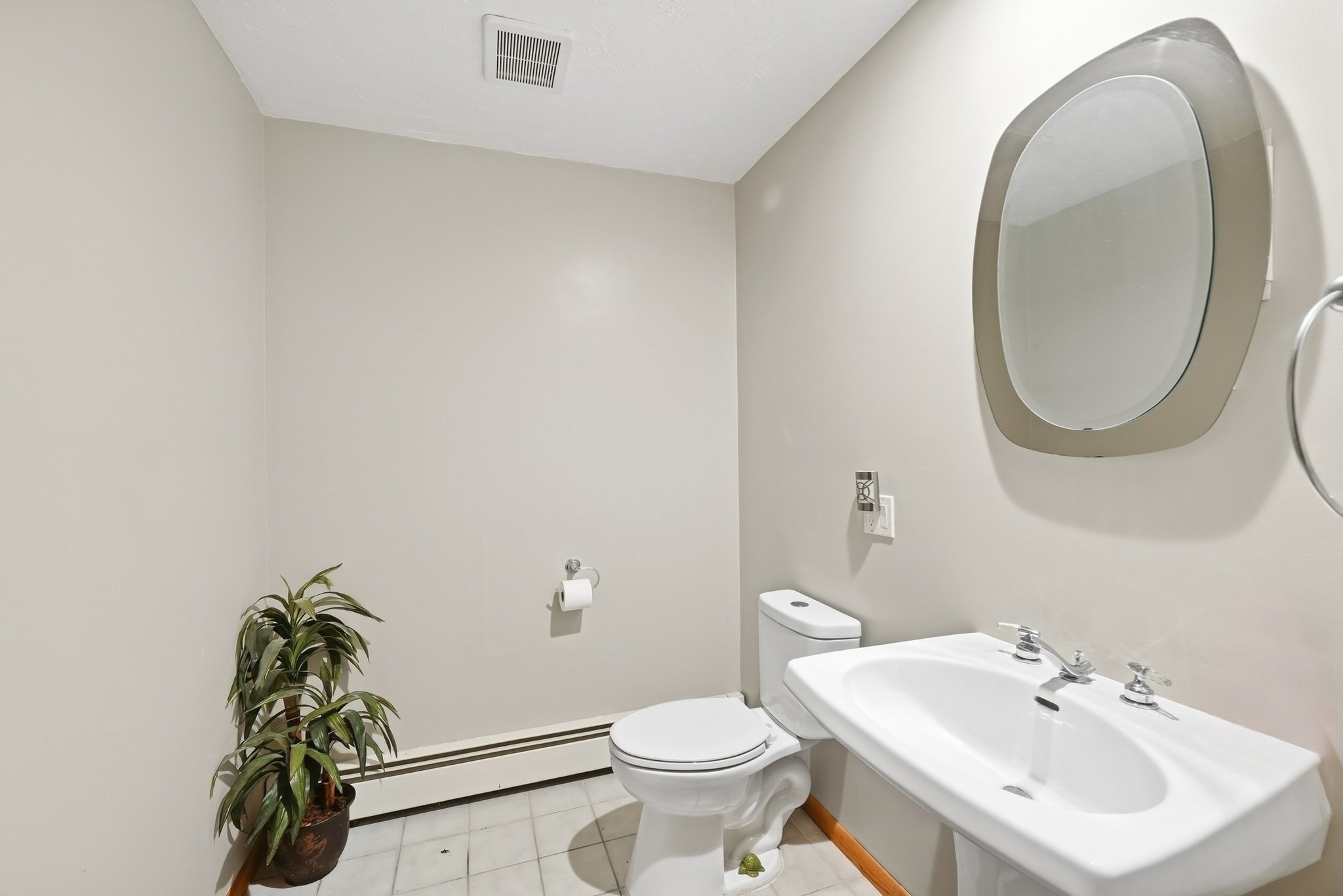 6 Nestlewood Ln Property Photo 14