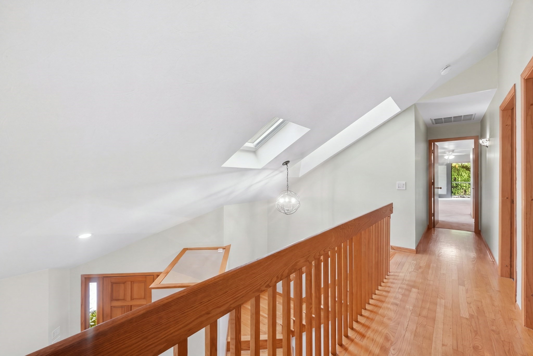 6 Nestlewood Ln Property Photo 19