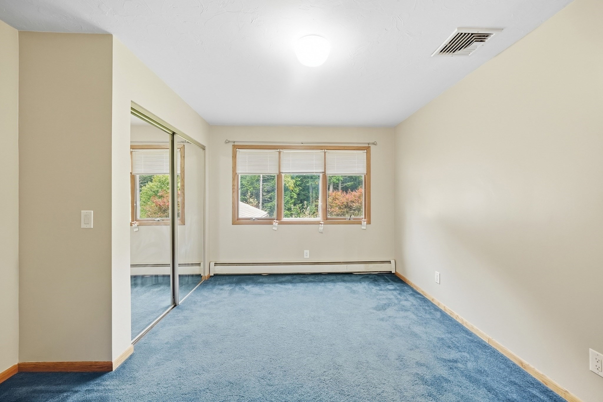 6 Nestlewood Ln Property Photo 26
