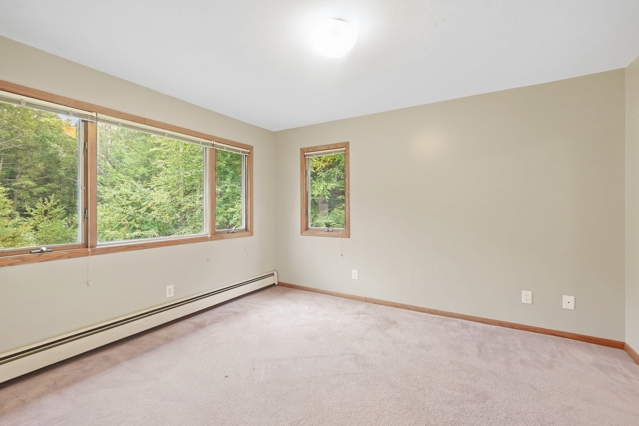 6 Nestlewood Ln Property Photo 27