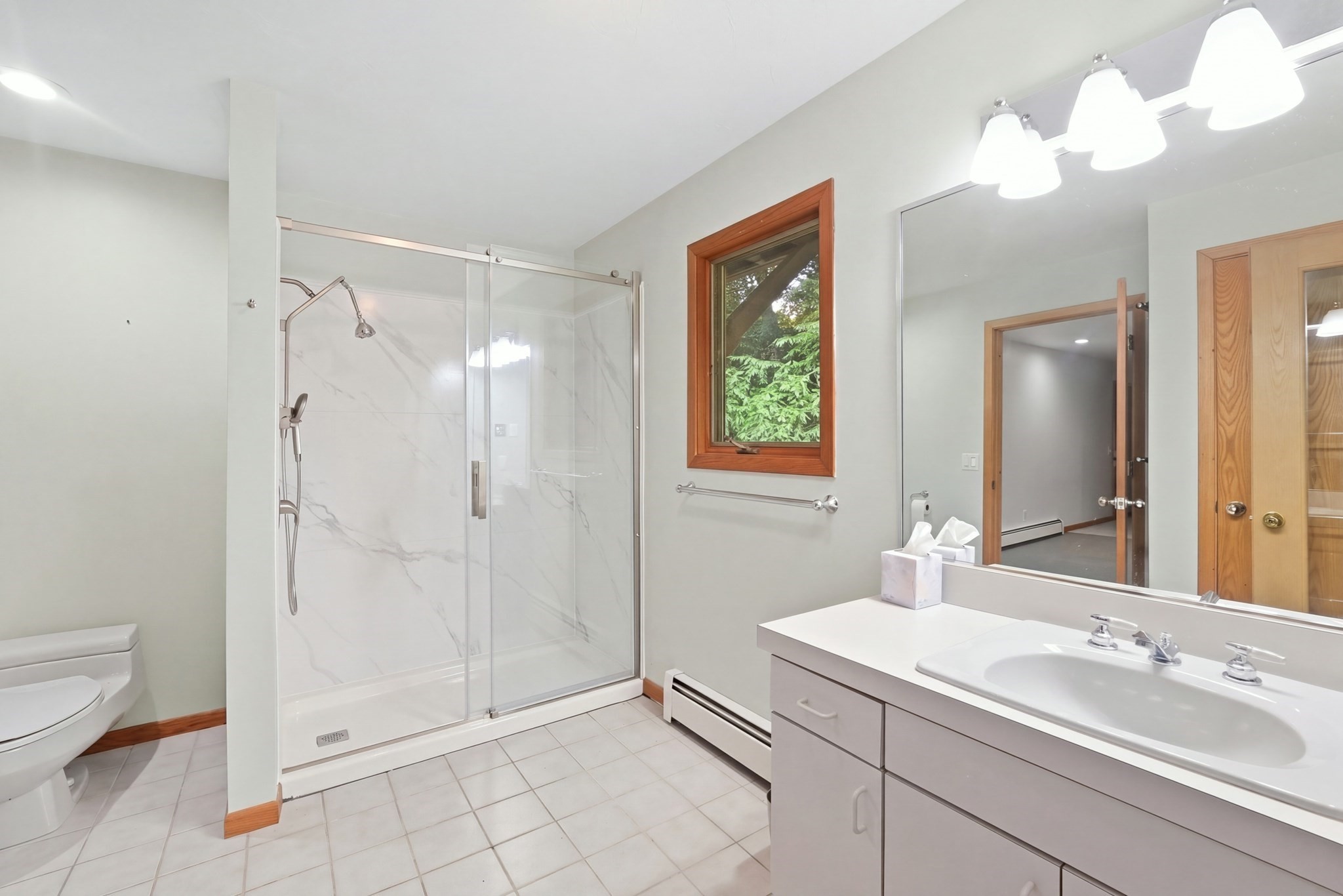 6 Nestlewood Ln Property Photo 28