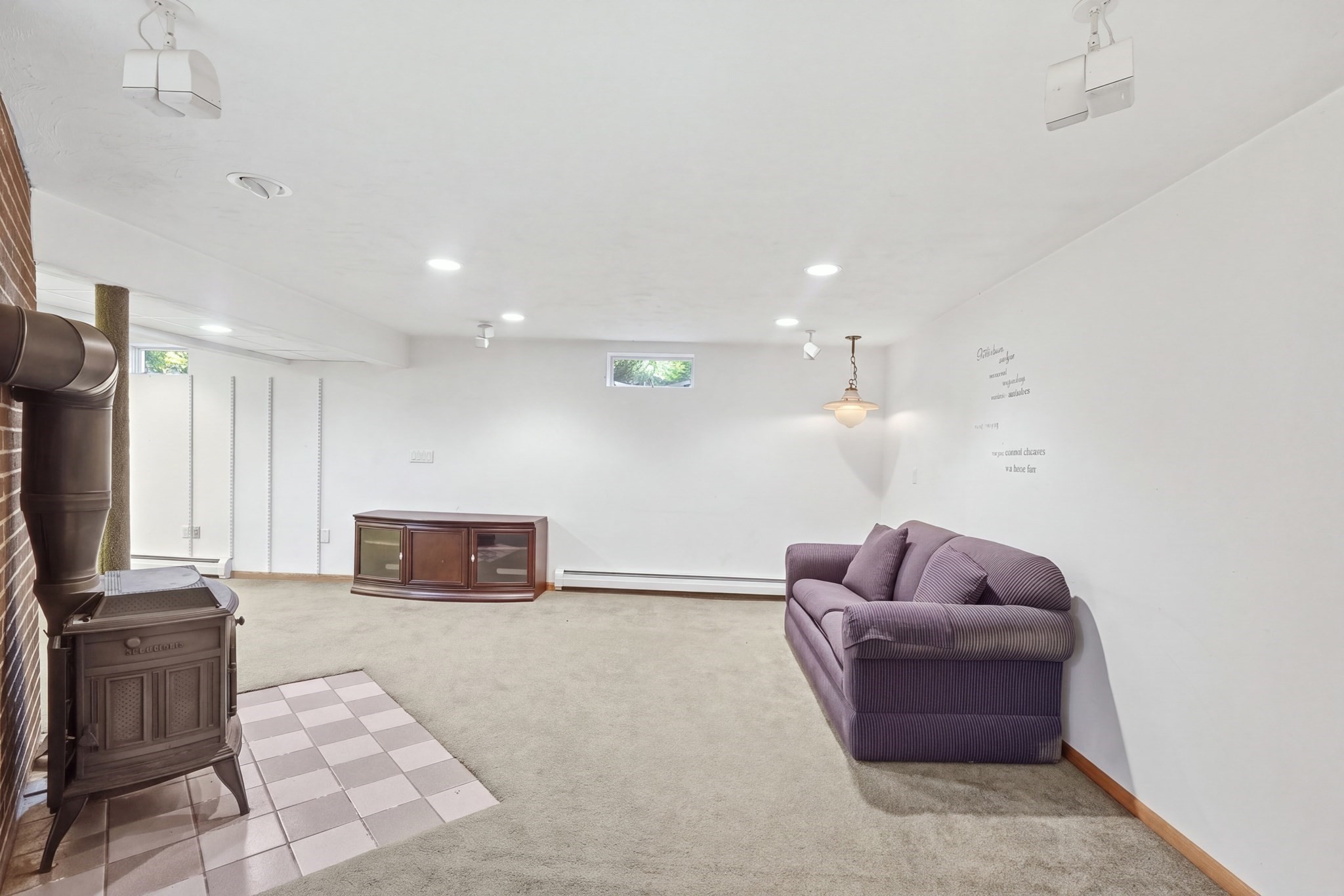 6 Nestlewood Ln Property Photo 31