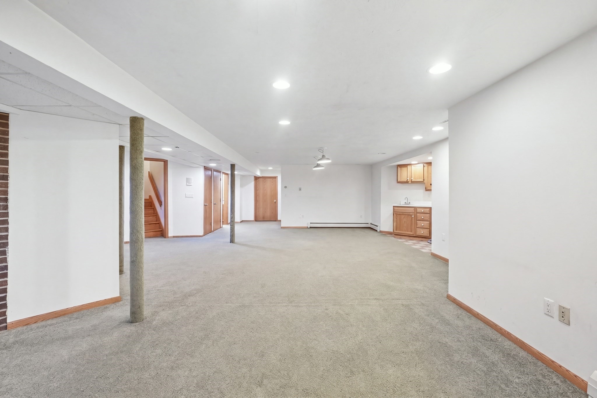 6 Nestlewood Ln Property Photo 32