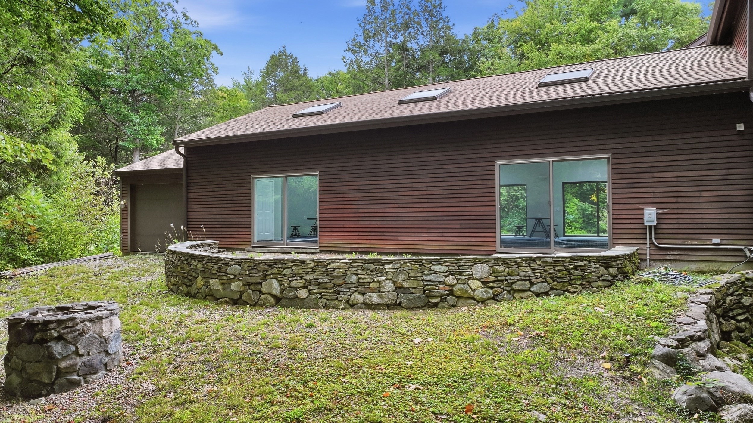 6 Nestlewood Ln Property Photo 36