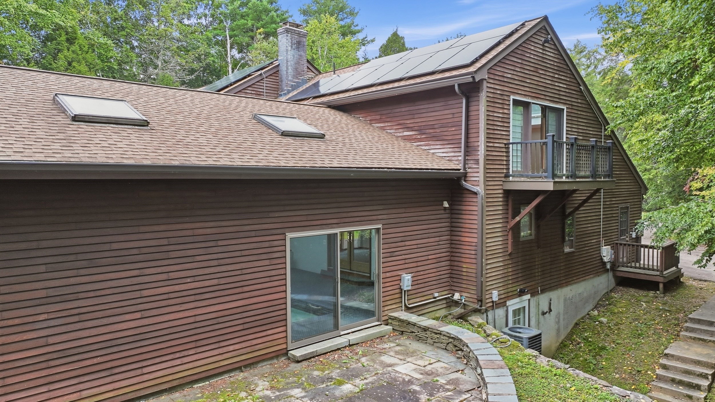 6 Nestlewood Ln Property Photo 37