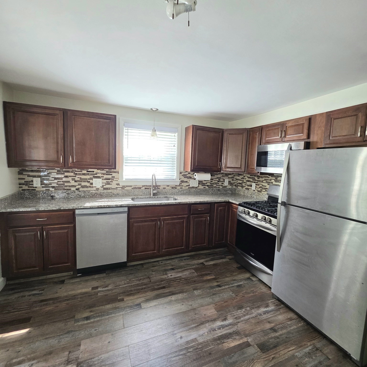 32 Breer Circle Property Photo 2