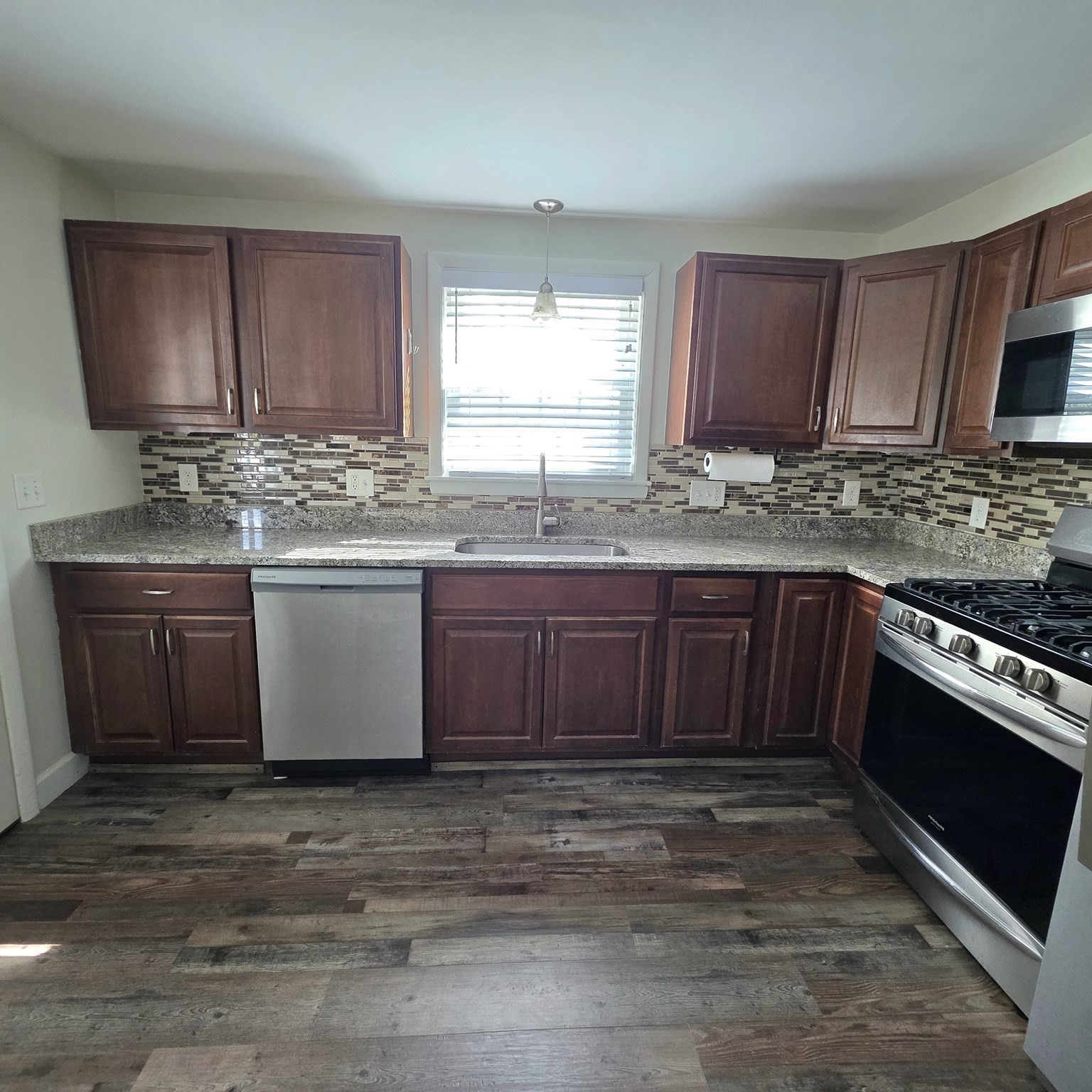 32 Breer Circle Property Photo 3