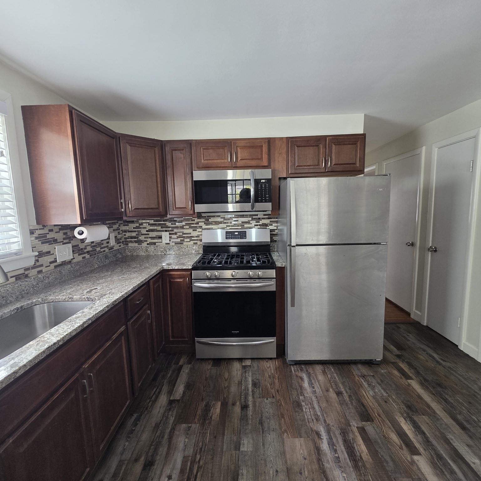 32 Breer Circle Property Photo 4