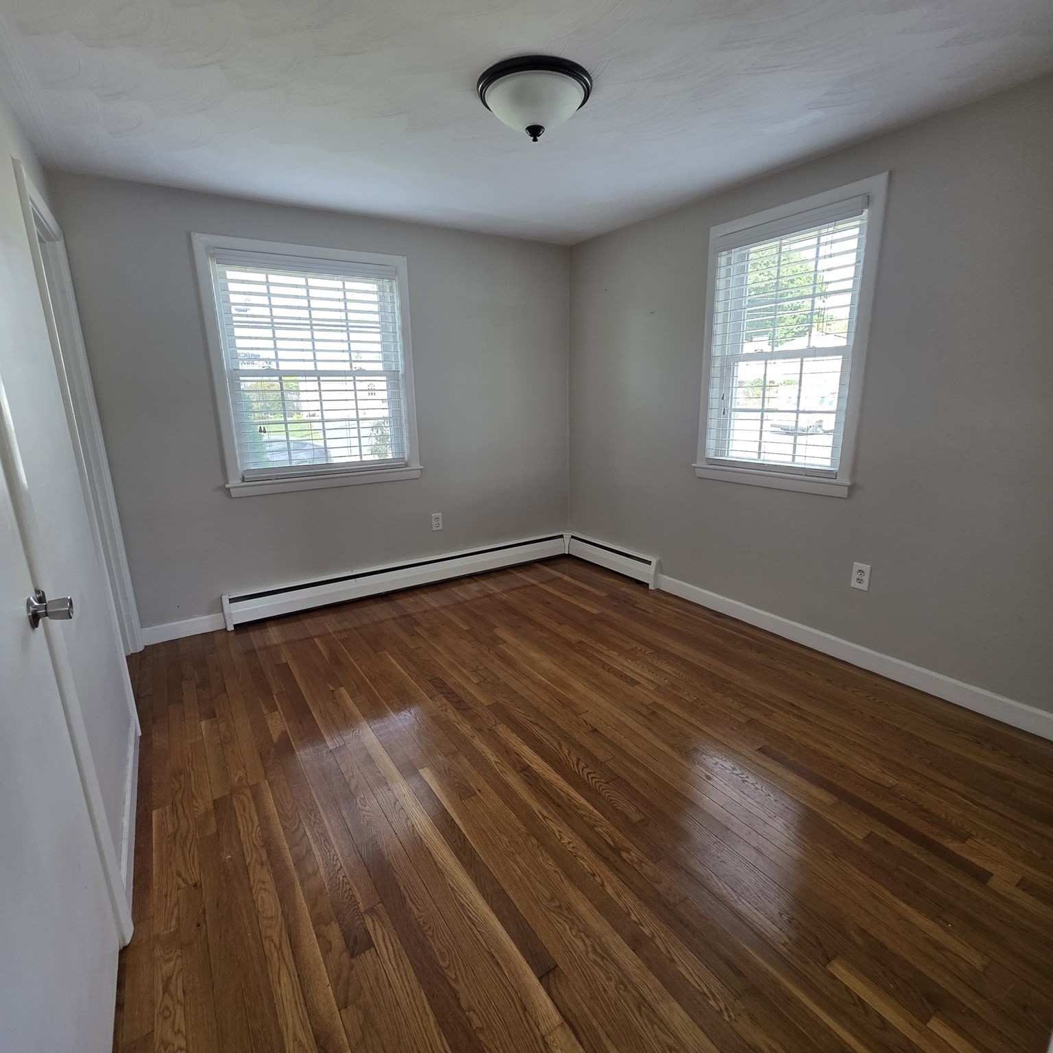 32 Breer Circle Property Photo 6