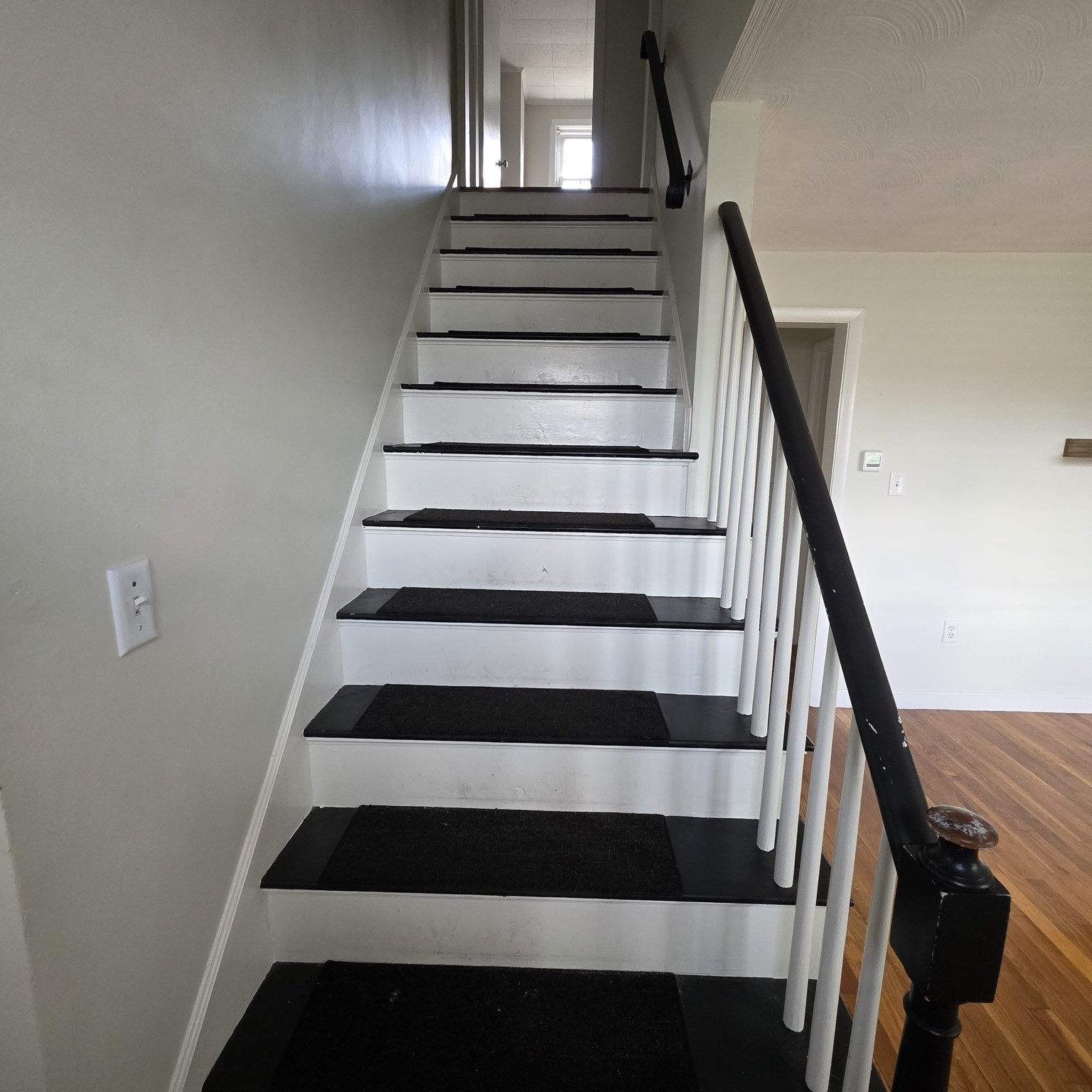 32 Breer Circle Property Photo 7