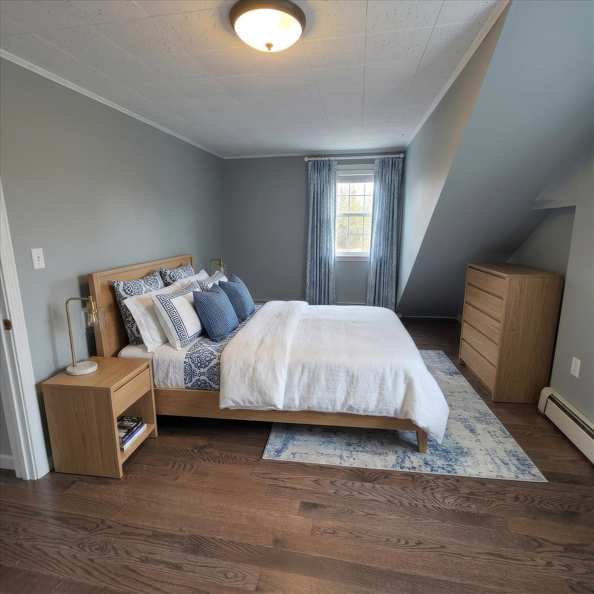32 Breer Circle Property Photo 8