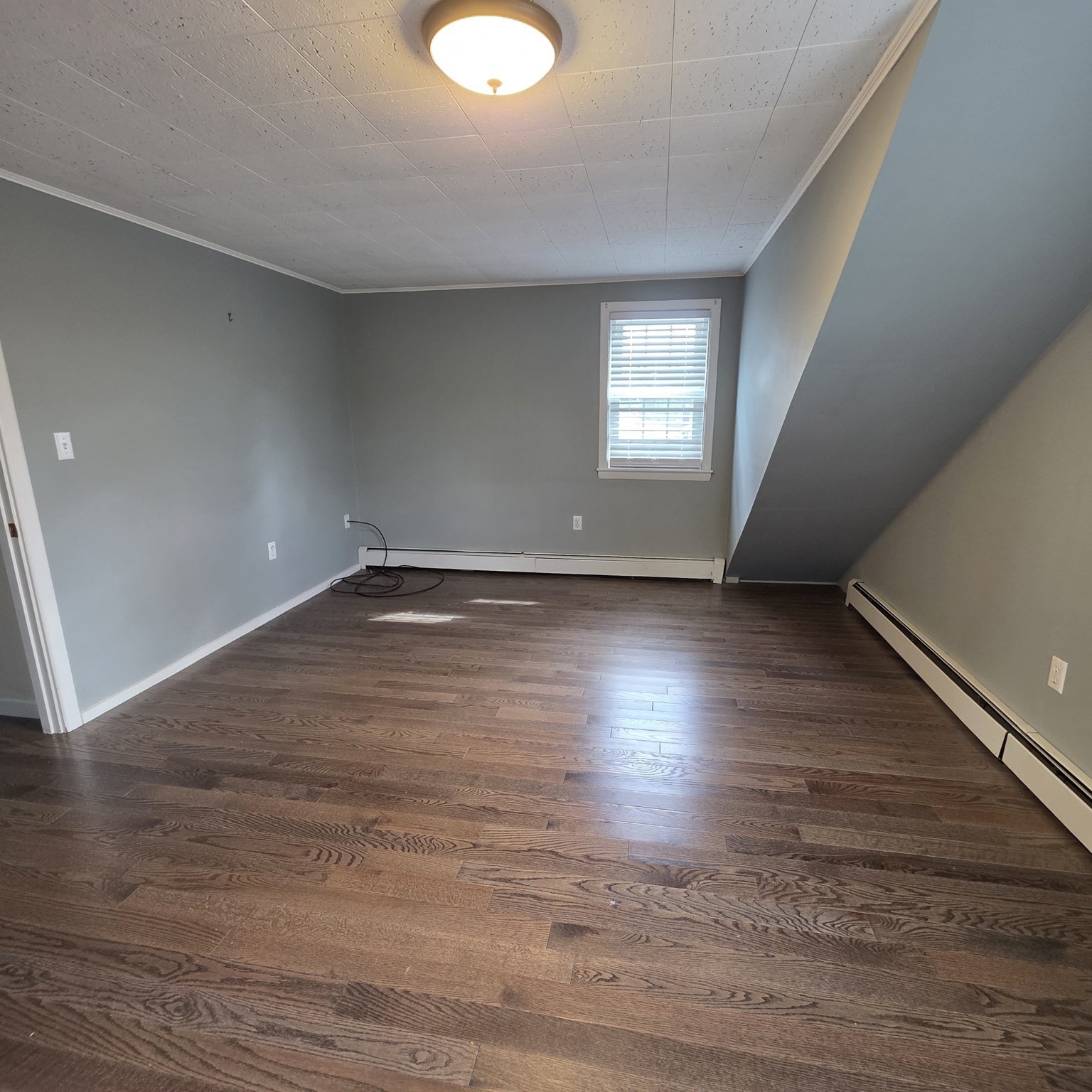 32 Breer Circle Property Photo 9