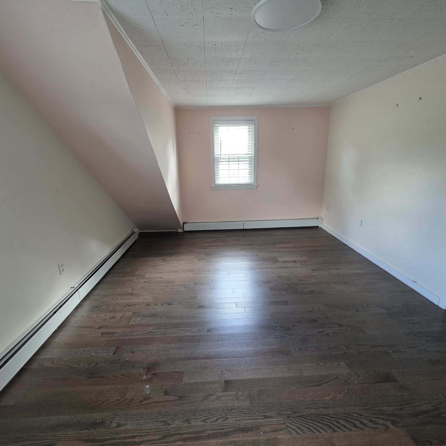 32 Breer Circle Property Photo 11