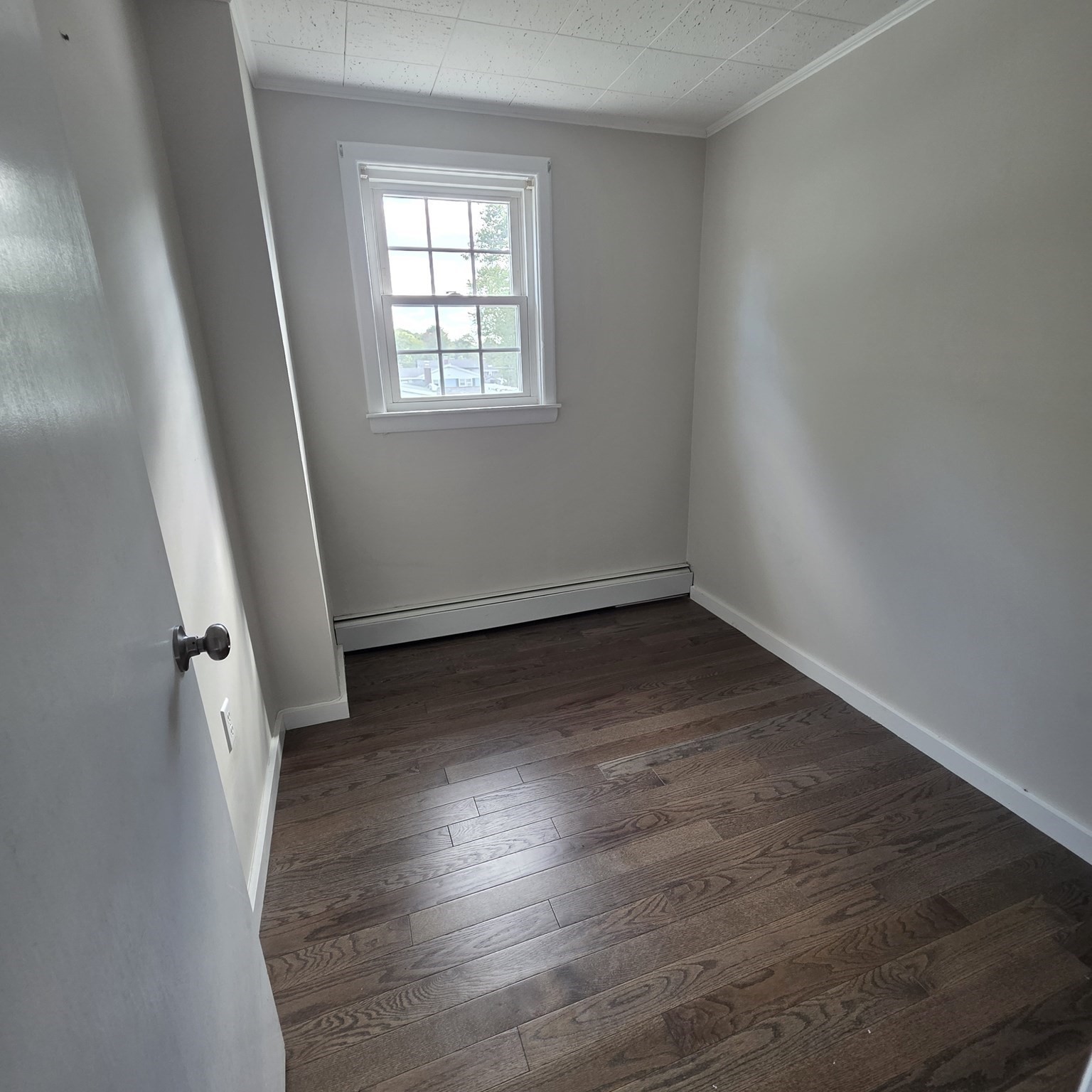 32 Breer Circle Property Photo 13