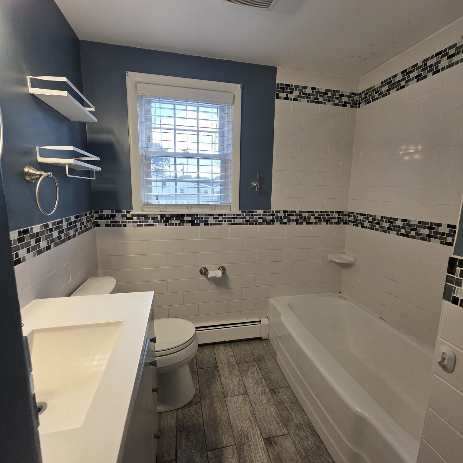 32 Breer Circle Property Photo 14