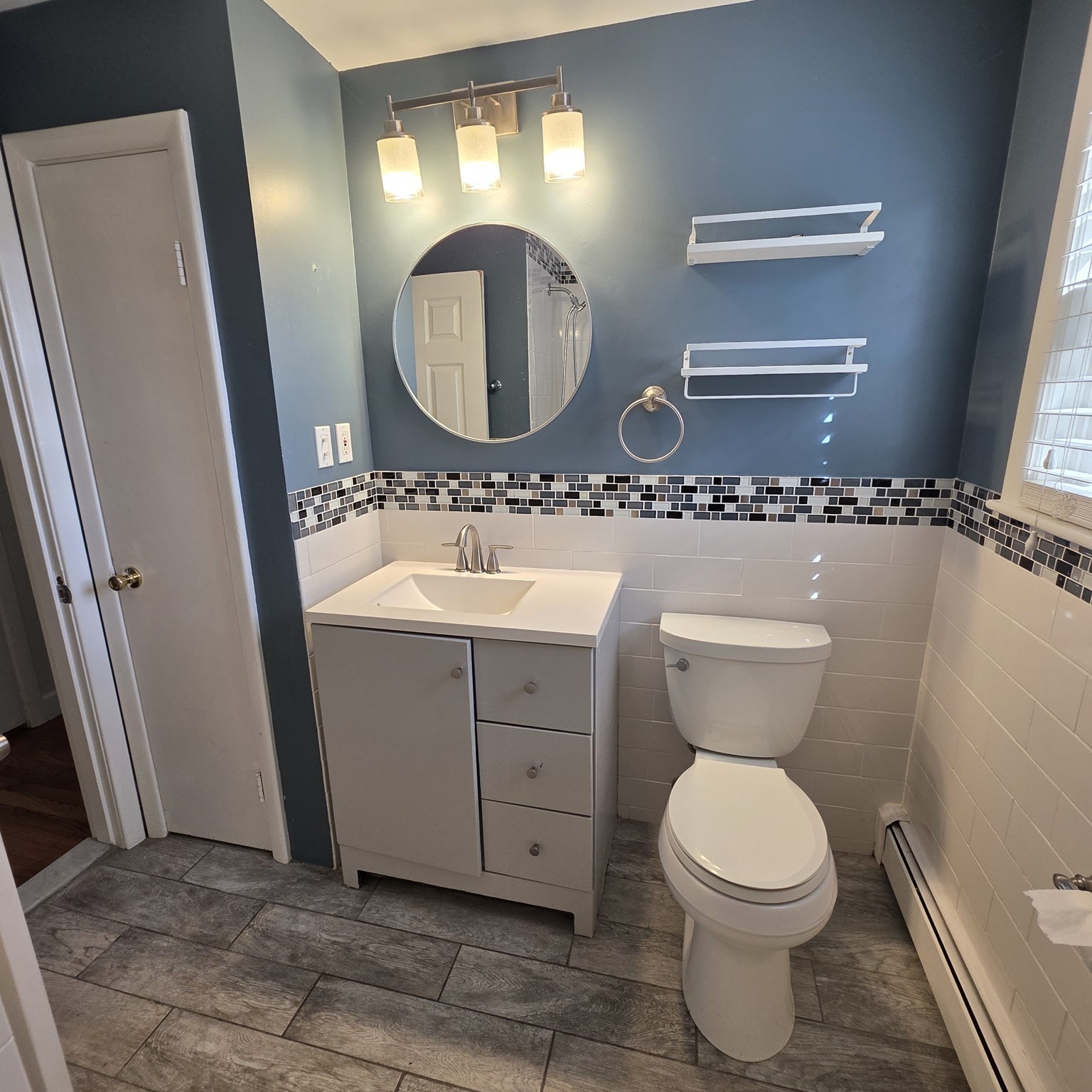 32 Breer Circle Property Photo 15