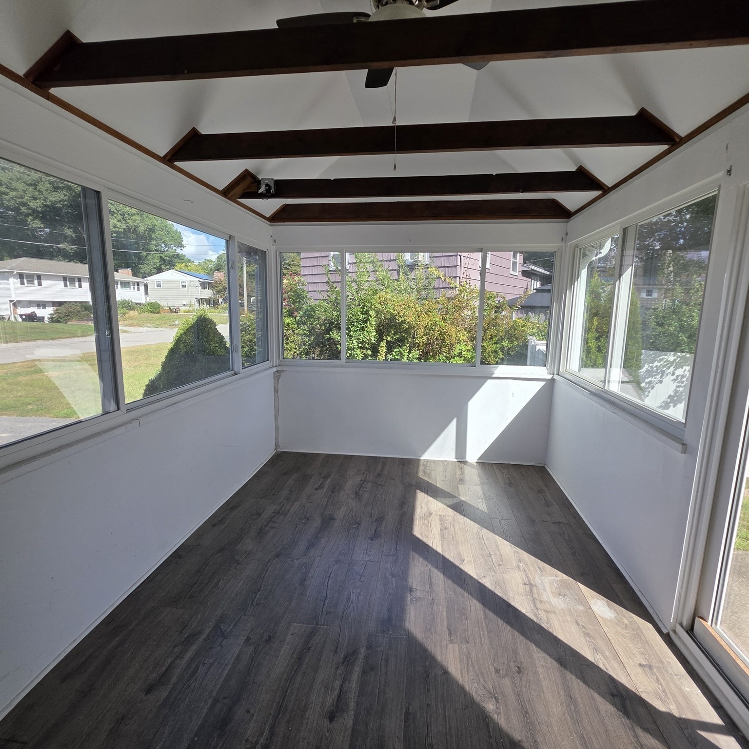 32 Breer Circle Property Photo 16