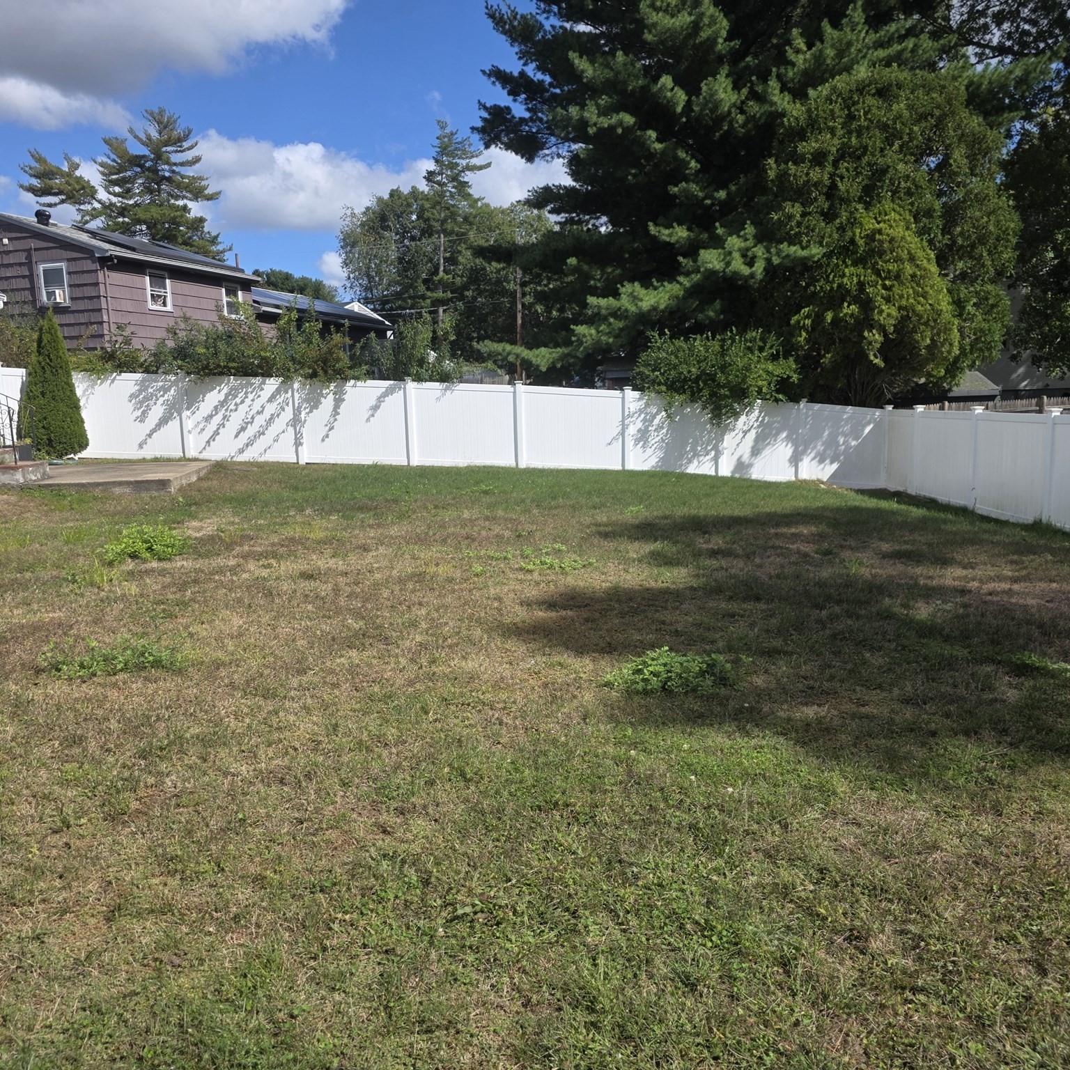 32 Breer Circle Property Photo 17