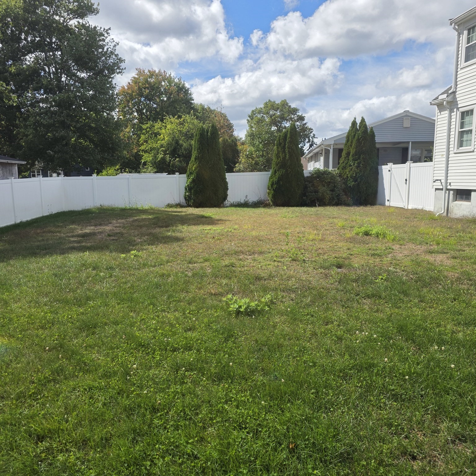 32 Breer Circle Property Photo 18