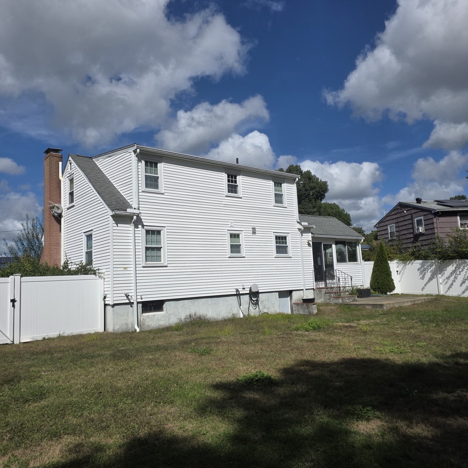 32 Breer Circle Property Photo 19