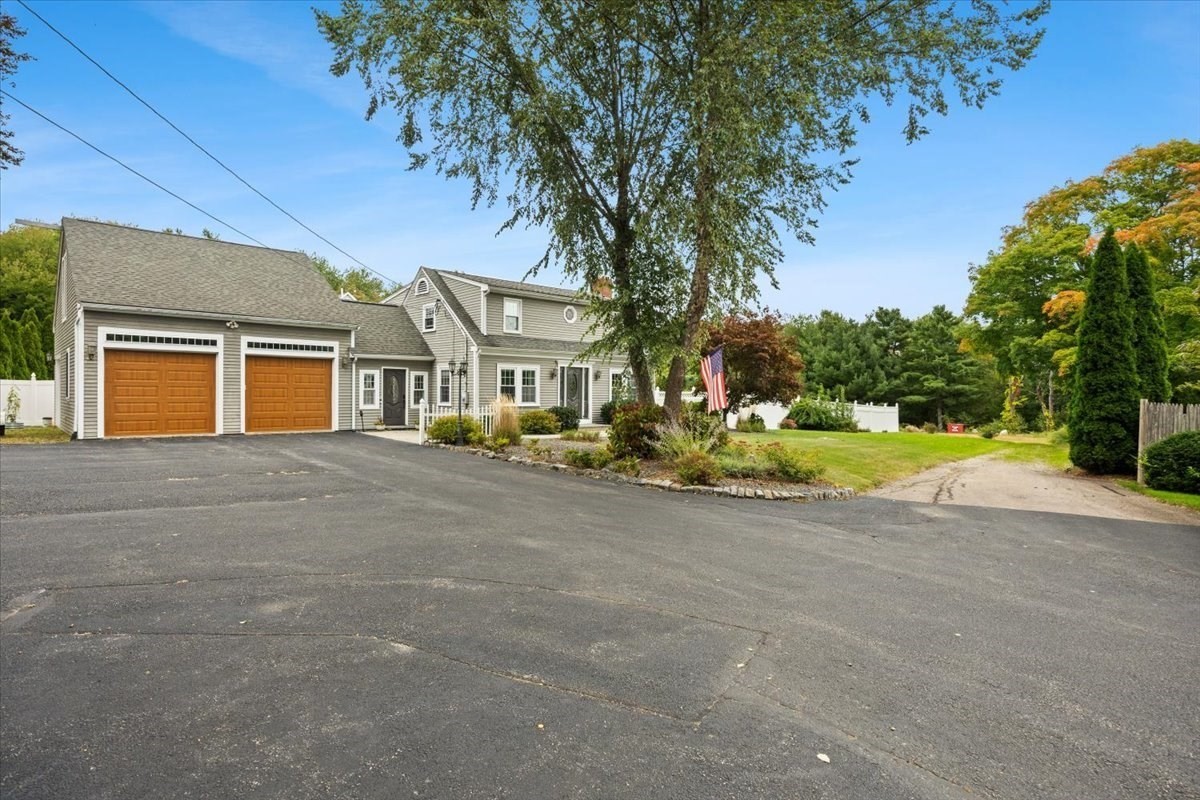 155 Commonwealth Ave Property Photo 2