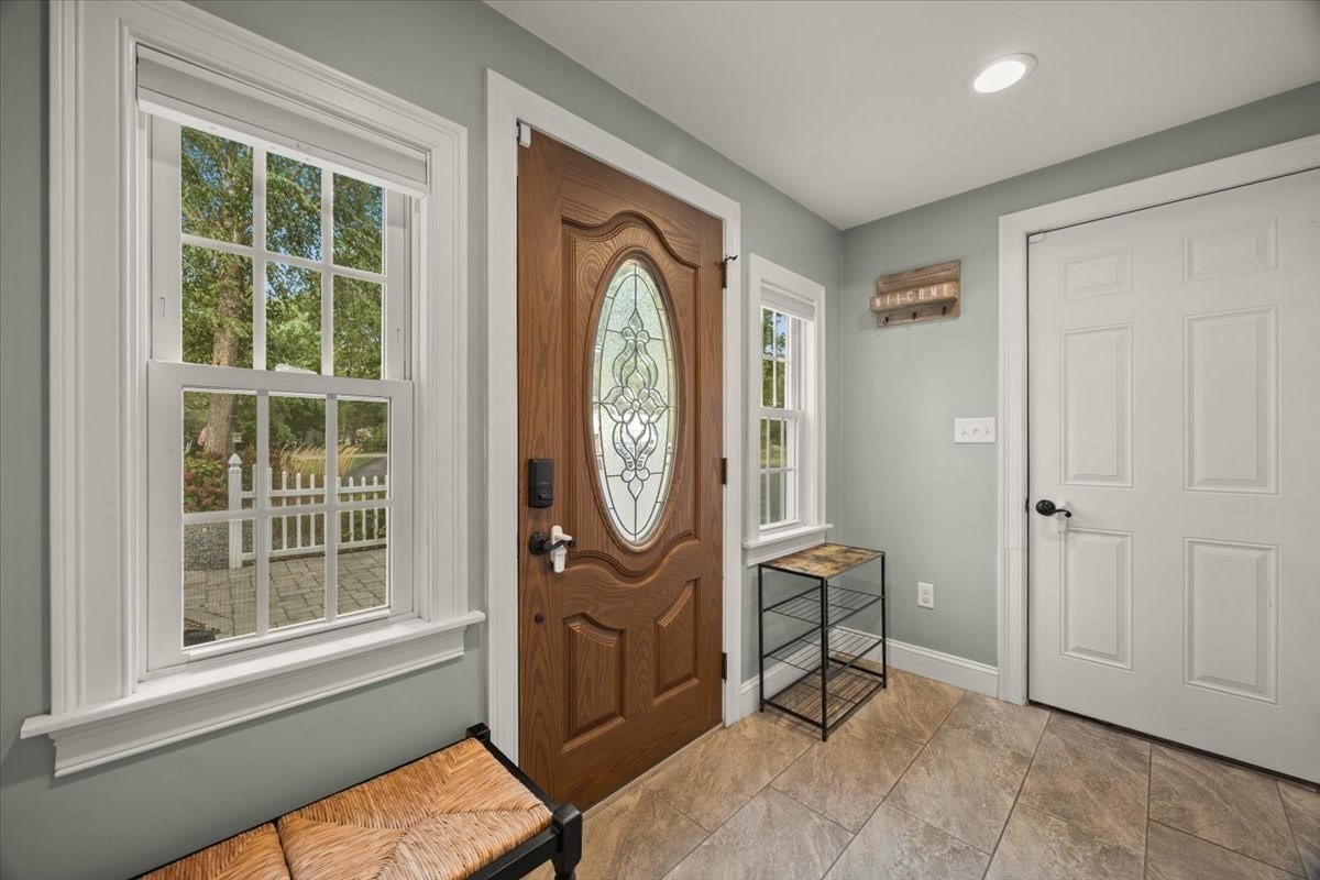 155 Commonwealth Ave Property Photo 3
