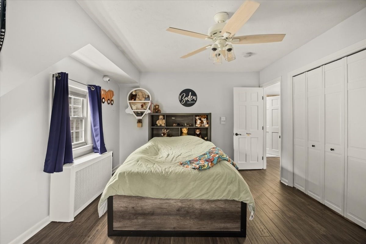 155 Commonwealth Ave Property Photo 20