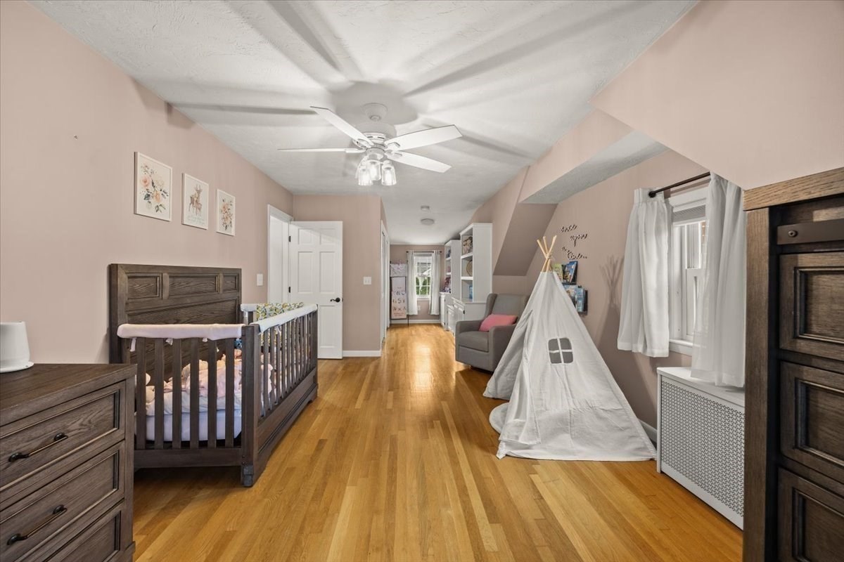 155 Commonwealth Ave Property Photo 22