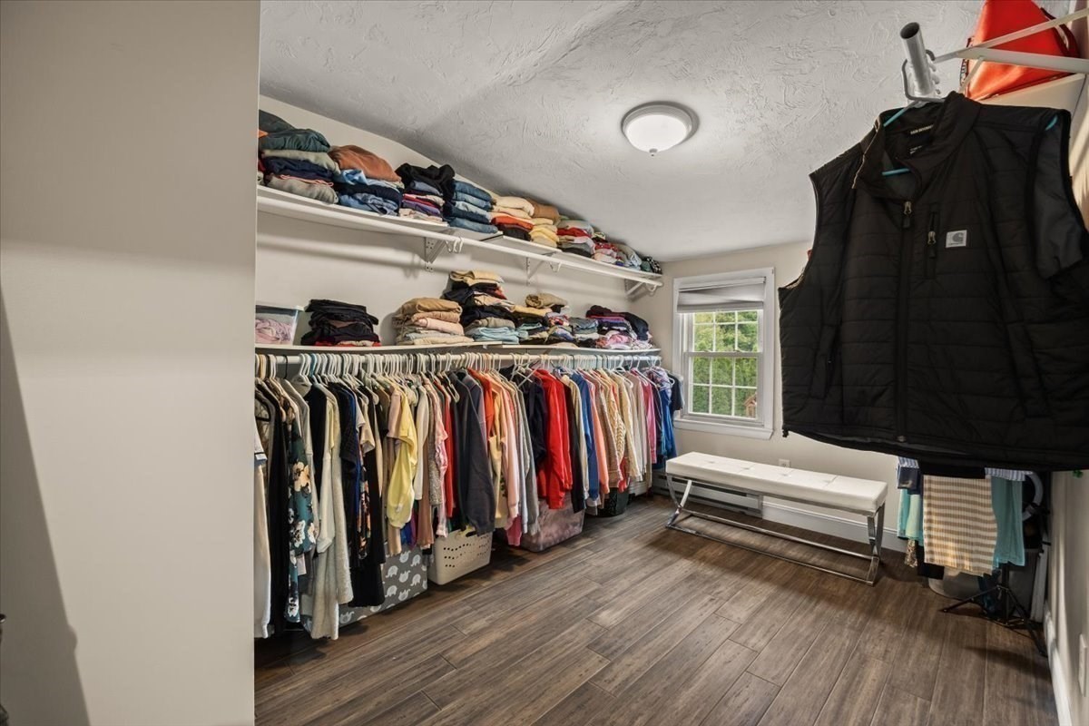 155 Commonwealth Ave Property Photo 24