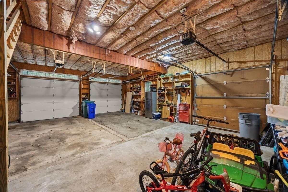 155 Commonwealth Ave Property Photo 25