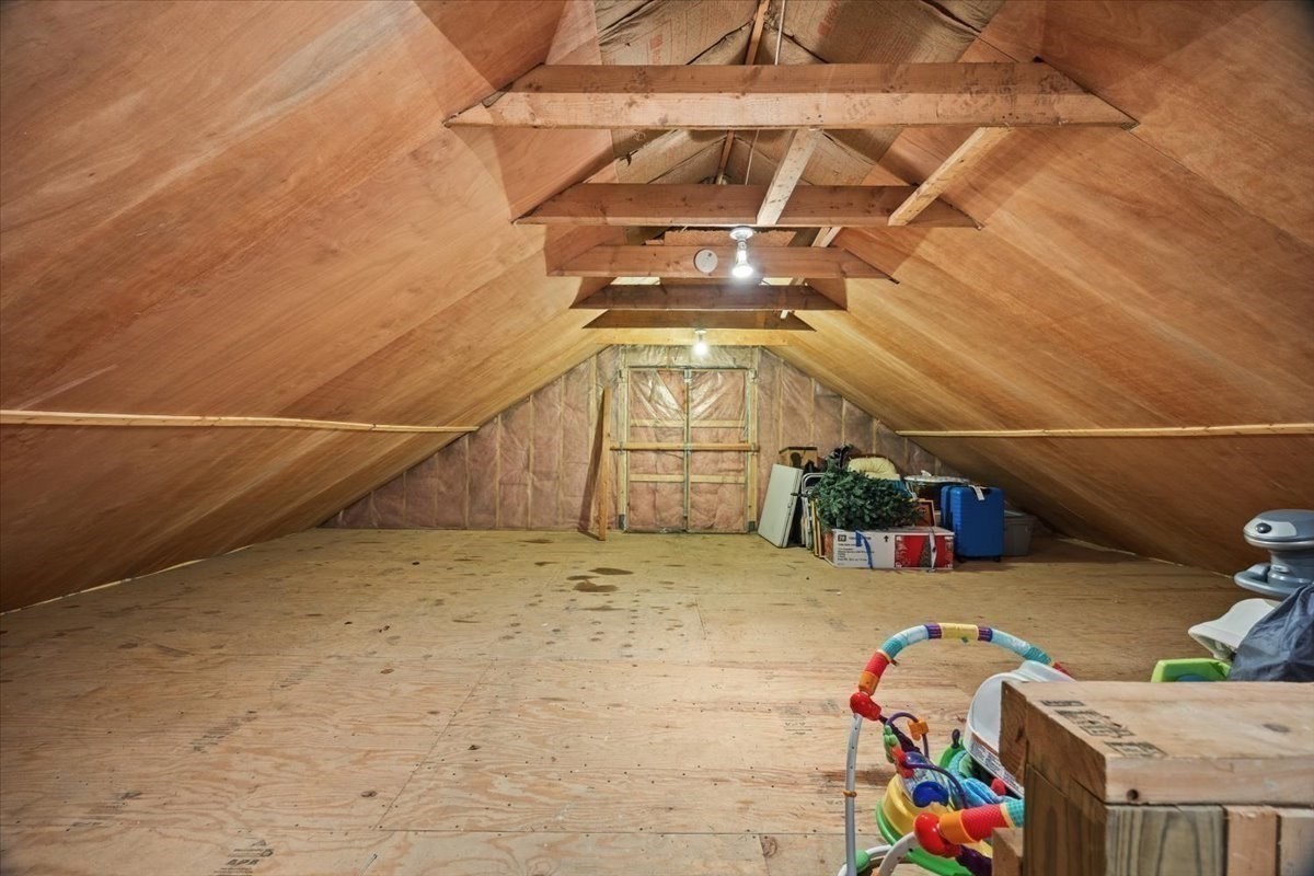 155 Commonwealth Ave Property Photo 26
