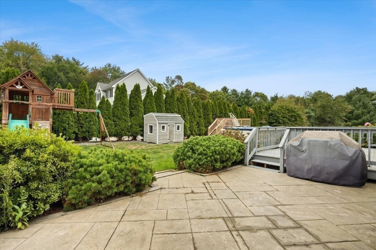 155 Commonwealth Ave Property Photo 28