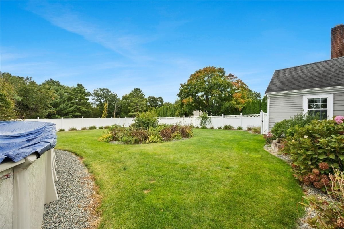 155 Commonwealth Ave Property Photo 33