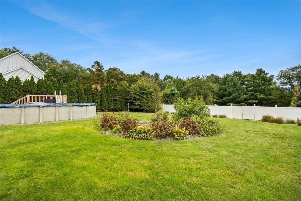 155 Commonwealth Ave Property Photo 34
